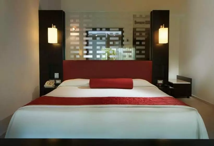 سوییت لوکس, Punta Cana Princess - Adults Only - All Inclusive