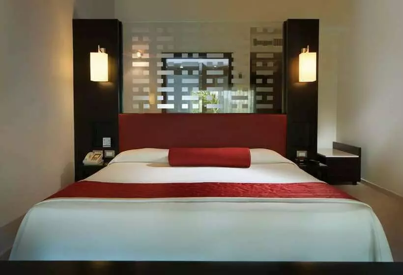 سوییت لوکس, Punta Cana Princess - Adults Only - All Inclusive