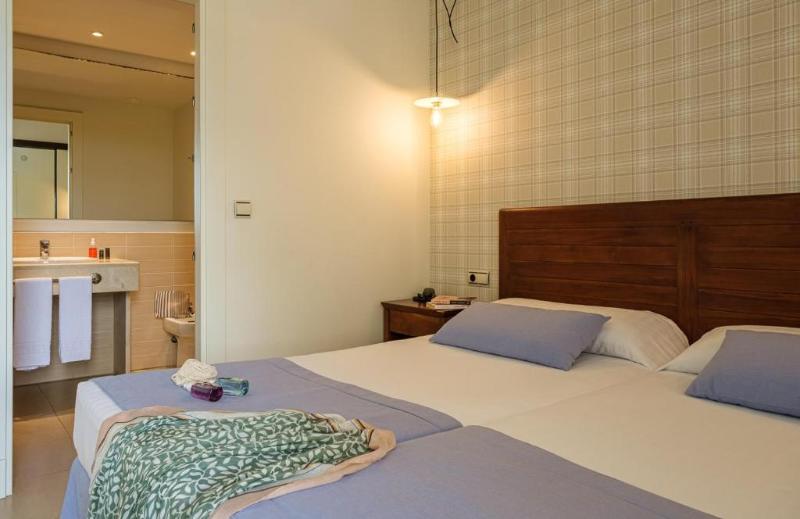 Номер Премиум, Radisson Blu Hotel Krakow