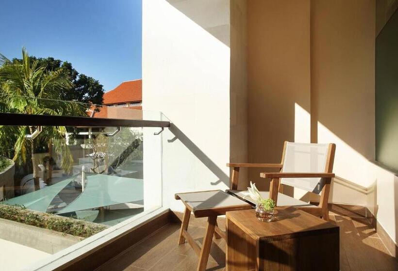 Номер Премиум, The Westin Resort Nusa Dua, Bali