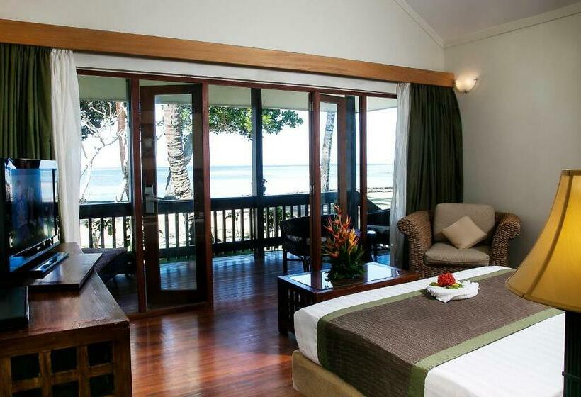 빌라 침실 1개, The Naviti Resort