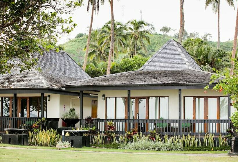 Вилла 1 Спальня, The Naviti Resort