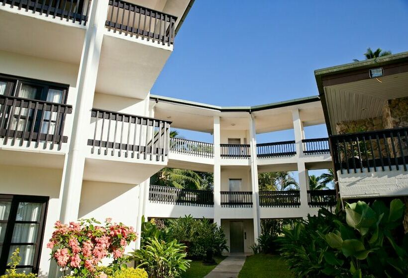 빌라 침실 1개, The Naviti Resort