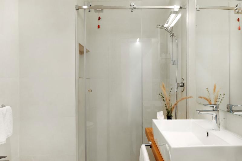 Номер Superior, Albatros Beach