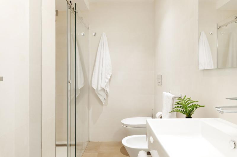 Номер Superior, Albatros Beach