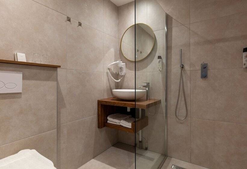 비즈니스룸, Amsterdam Hotel Uithoorn