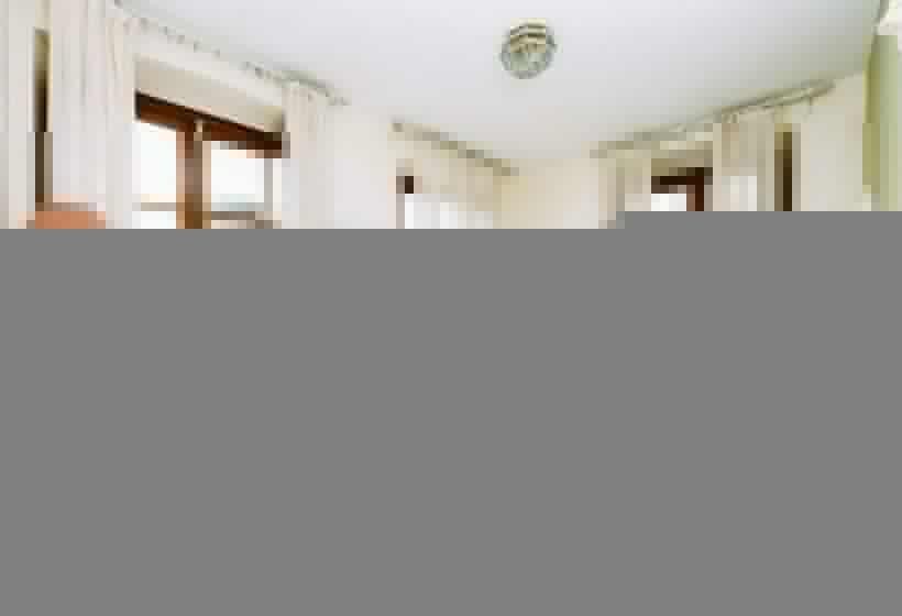 اتاق سوپریور, Basic Hotel Doña Manuela