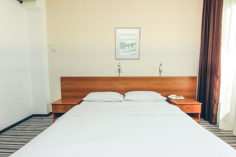 اتاق سوپریور, Grand