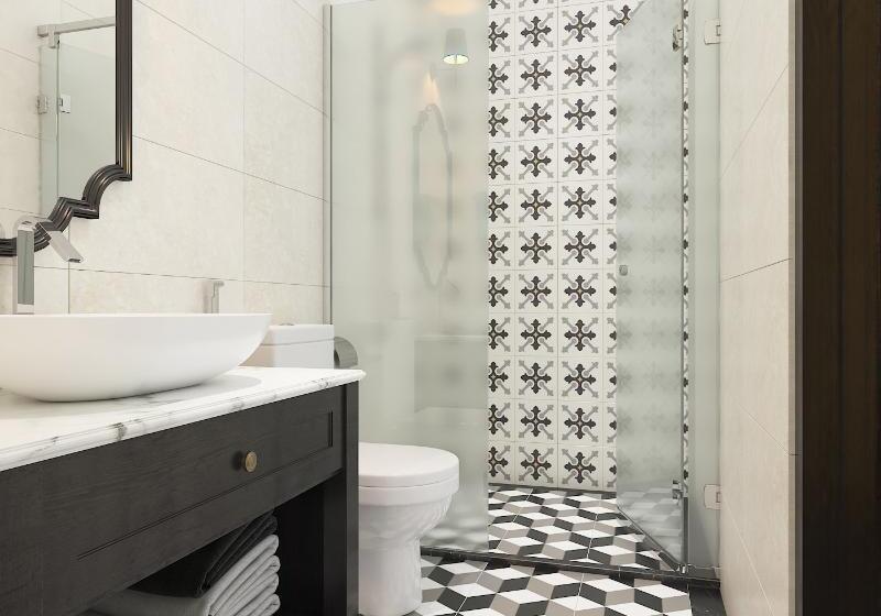 수피리어 룸, The Imperial Hotel & Convention Centre Phitsanulok