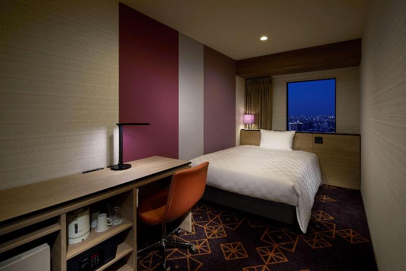 디럭스 룸, The Imperial Hotel & Convention Centre Phitsanulok