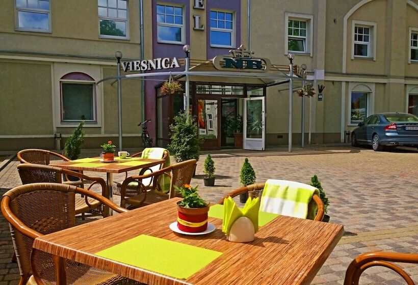 اتاق استاندارد یک نفره, Nb Hotel With Free Parking