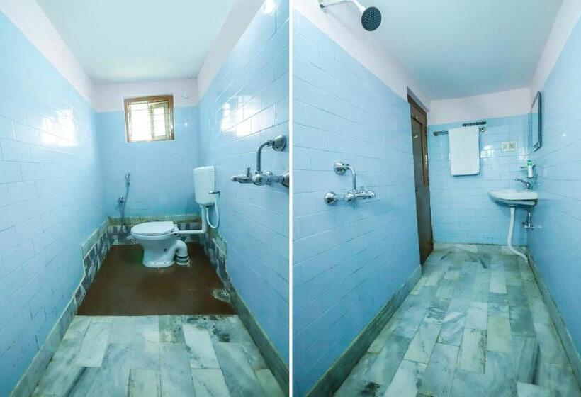 Pokój Standard, Flagship 71757 Aditya Inn