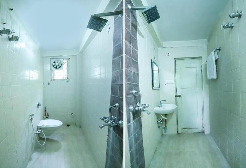 Pokój Standard, Flagship 71757 Aditya Inn