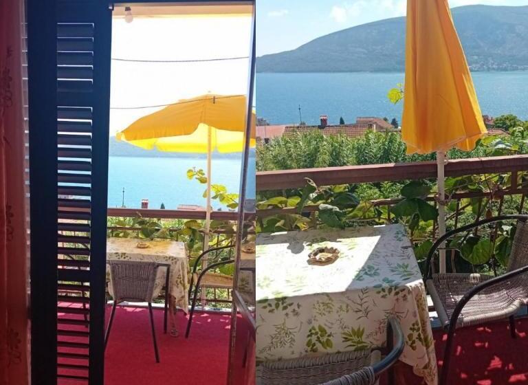 استودیوی استاندارد, Guest House Cinderella