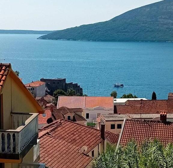 اتاق استاندارد, Guest House Cinderella