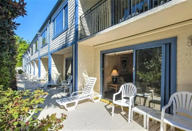 1ベッドルームアパートメント, Royal Holiday Beach Resort