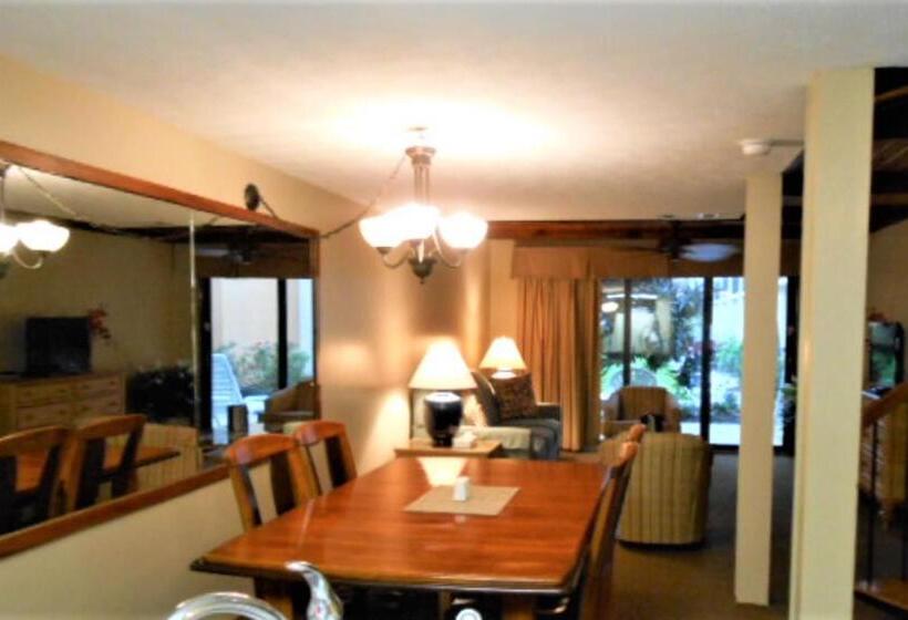 דירת שני חדרים, Royal Holiday Beach Resort