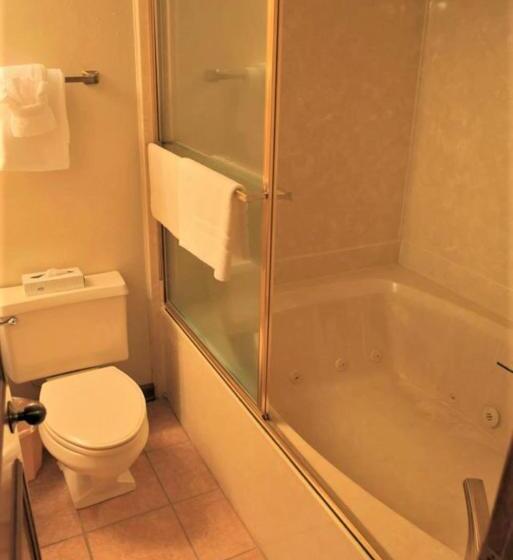 Апартаменты 2 Спальни, Royal Holiday Beach Resort