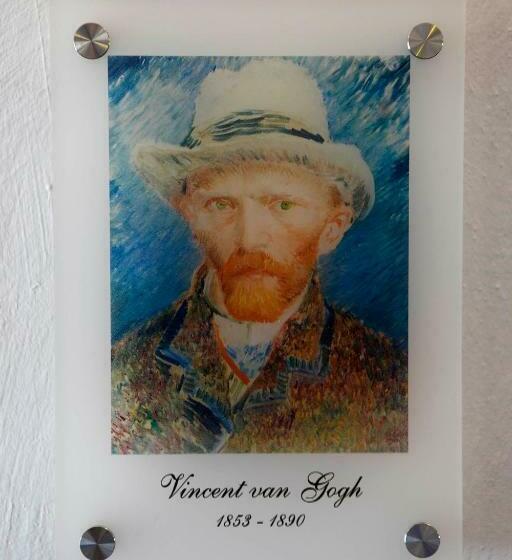 スーペリアトリプルルーム, Bastide Des Demoiselles