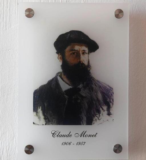 スーペリアトリプルルーム, Bastide Des Demoiselles