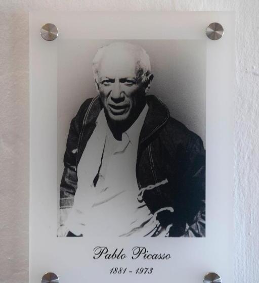 スーペリアールーム, Bastide Des Demoiselles