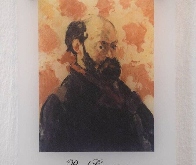 Номер Стандарт, Bastide Des Demoiselles