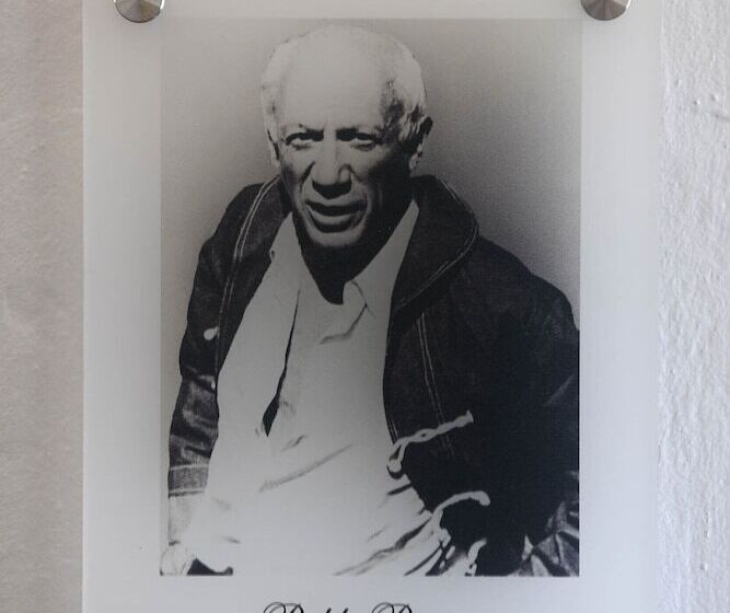 ガーデンビュースーペリアールーム, Bastide Des Demoiselles