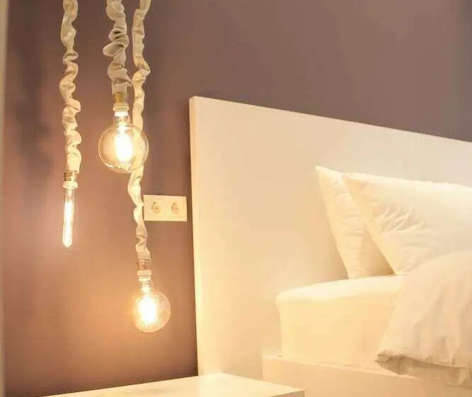 آپارتمان سوپریور 1 خوابه, Maxela Apartments