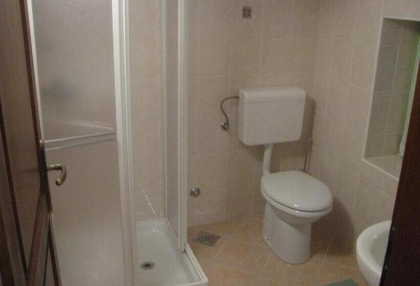 اتاق استاندارد, Tourist Farm Petelin Durcik