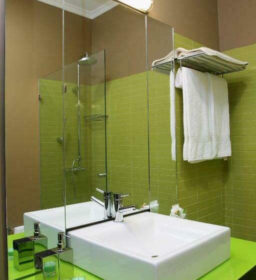 스탠다드 룸, Quinta Da Pereira E Enricas Agro Turismo