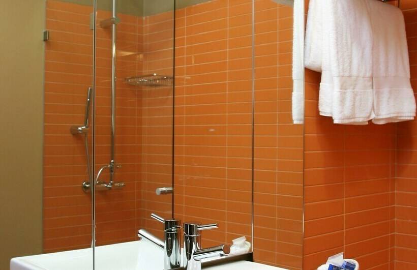 스탠다드 룸, Quinta Da Pereira E Enricas Agro Turismo