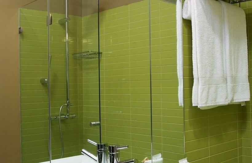 스탠다드 룸, Quinta Da Pereira E Enricas Agro Turismo