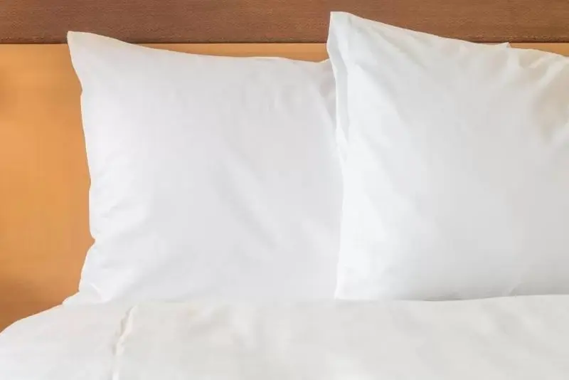 身障者適用スイートルーム, Staybridge Suites Grand Prairie Near Epic Central, An Ihg