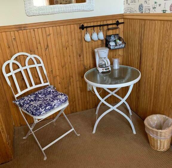 キングサイズベッドのデラックススイート, St Nicholas