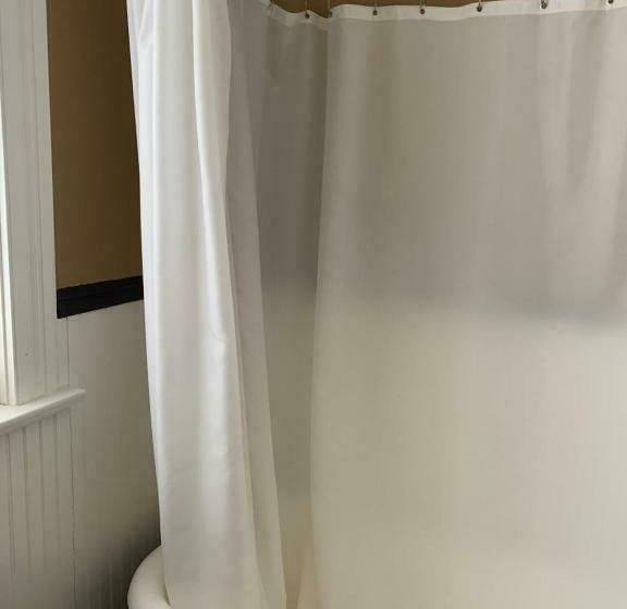 キングサイズベッドのデラックススイート, St Nicholas