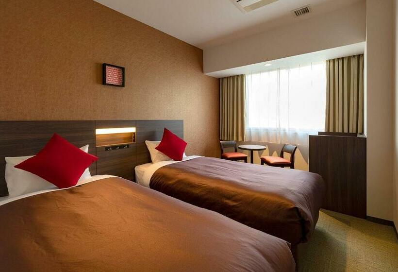 Номер Стандарт Вид на Горы, Baygulls