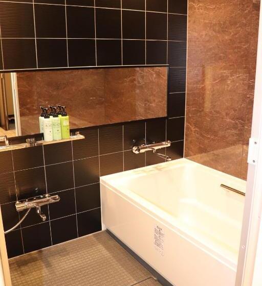 Номер Deluxe Вид на Море, Baygulls