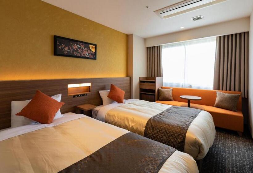 Номер Superior Вид на Море, Baygulls