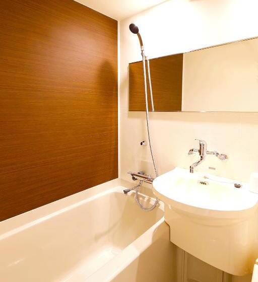 Triple Room Sea View, Baygulls