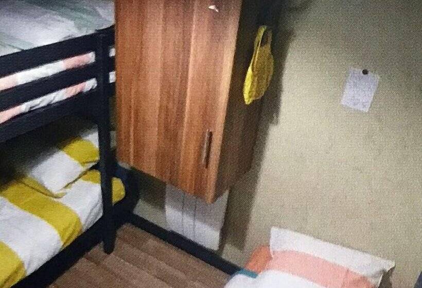 Шале 1 Спальня, Camping Le Damier