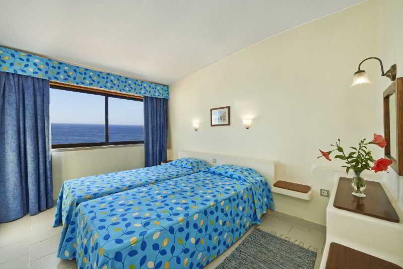 Апартаменты 1 Спальня, Cheerfulway Ouravista Apartamentos