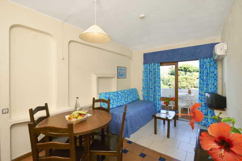 Апартаменты 1 Спальня, Cheerfulway Ouravista Apartamentos