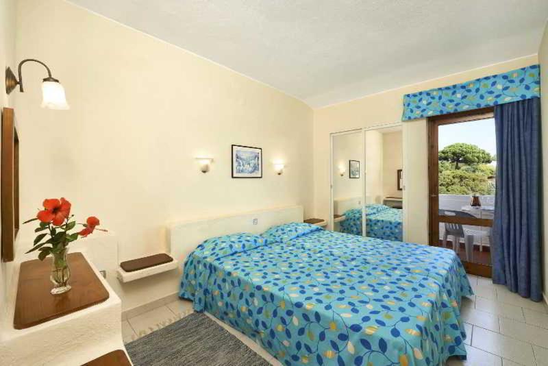 Апартаменты 2 Спальни, Cheerfulway Ouravista Apartamentos