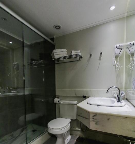 غرفة ديلوكس عائلية, Bavaria Sport