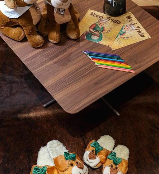 جناح, Bavaria Sport