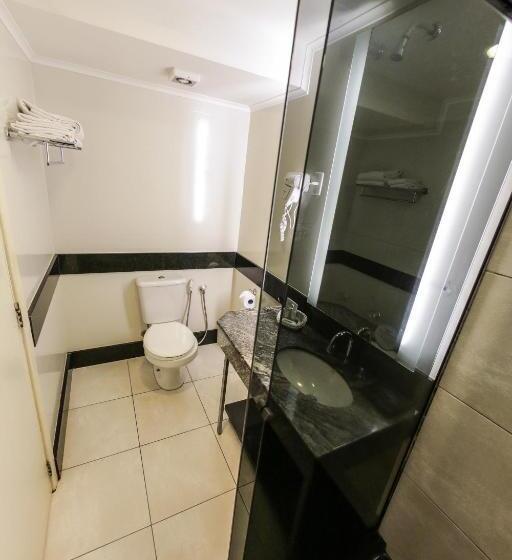 غرفة سوبيريور, Bavaria Sport