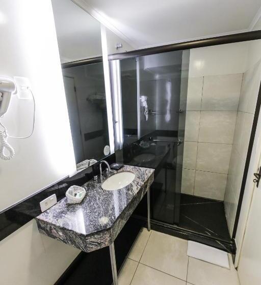 غرفة سوبيريور, Bavaria Sport