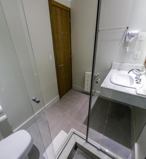 غرفة سوبيريور, Bavaria Sport