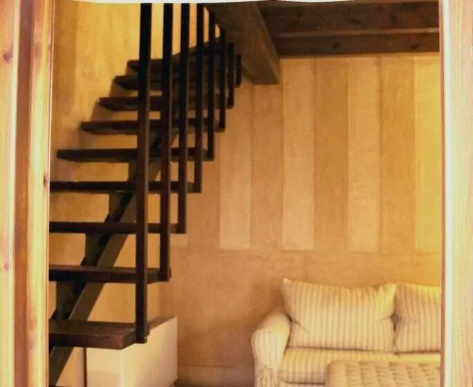 Standard-huone, Castillo De Pilas Bonas