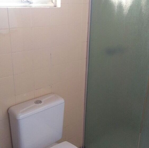 套房, Elo Curitiba